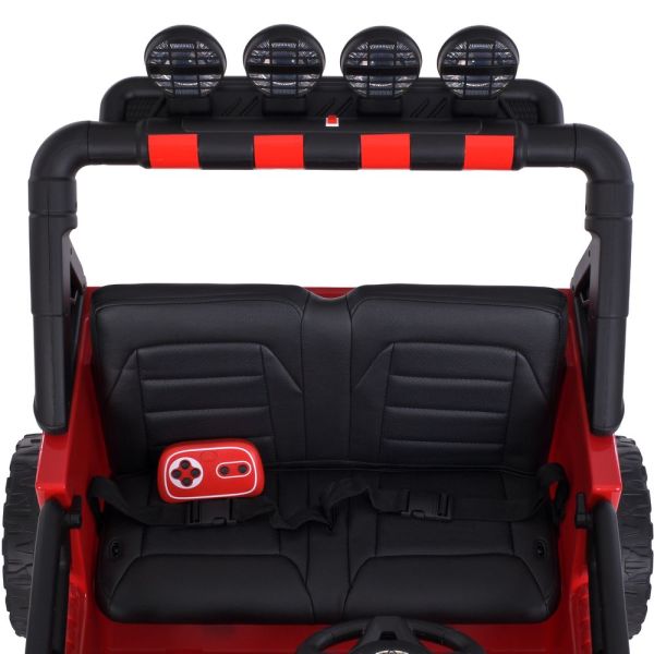 ���� 2566AEBLR-3(24V)