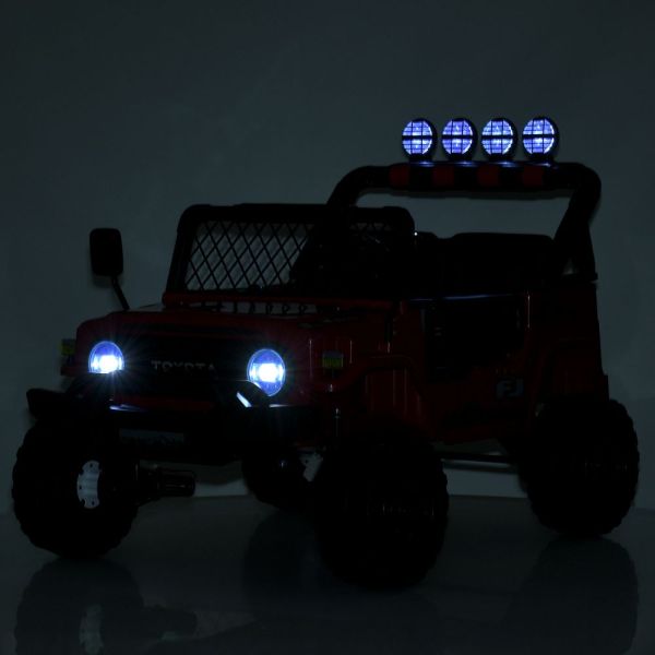 ���� 2566AEBLR-3(24V)