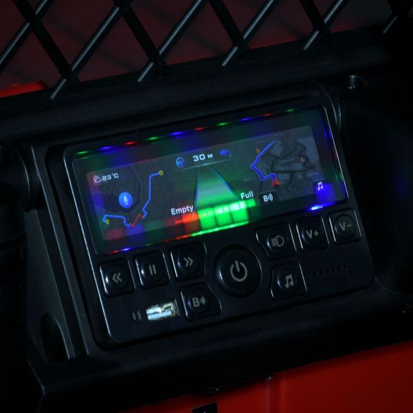 ���� 2566AEBLR-3(24V)