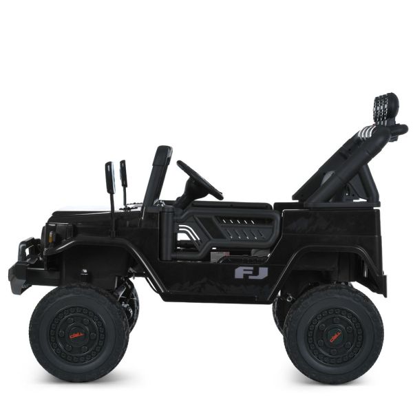 ���� 2566AEBLR-2(24V)