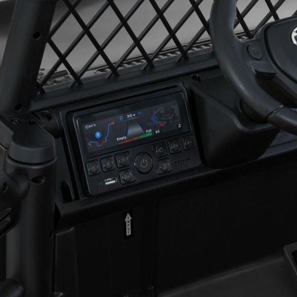 ���� 2566AEBLR-2(24V)