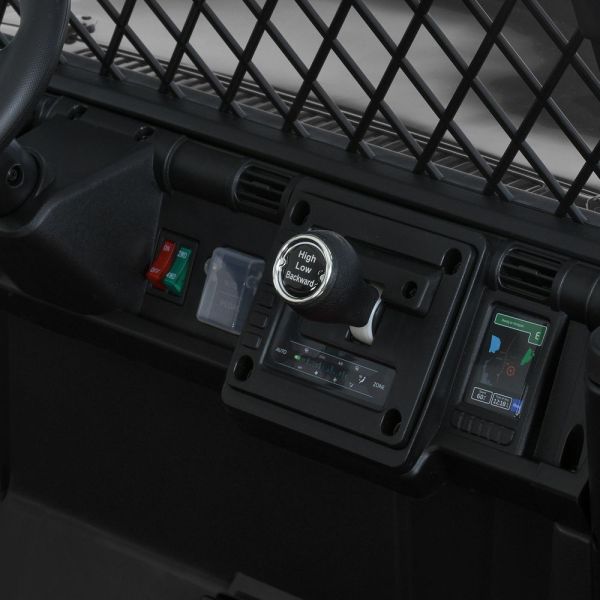 ���� 2566AEBLR-2(24V)
