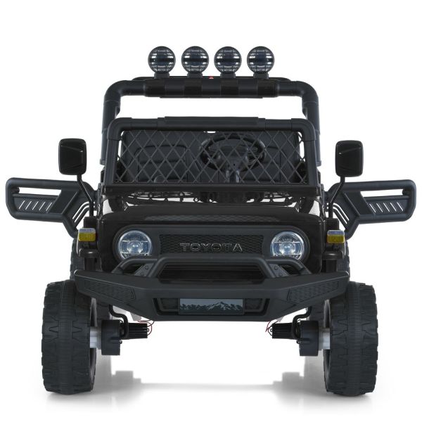 ���� 2566AEBLR-2(24V)