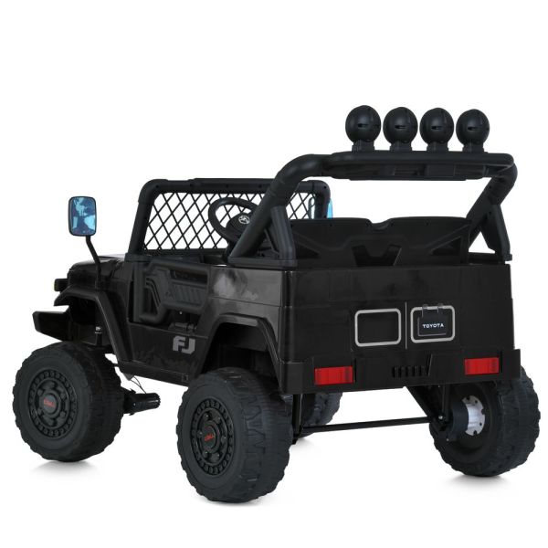 ���� 2566AEBLR-2(24V)