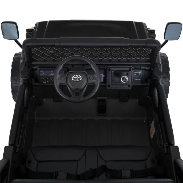 ���� 2566AEBLR-2(24V)
