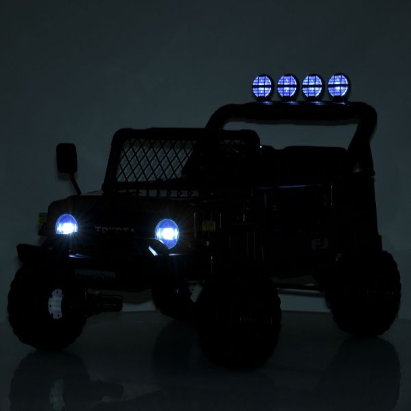 ���� 2566AEBLR-2(24V)