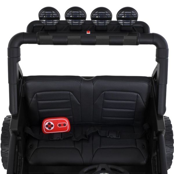 ���� 2566AEBLR-2(24V)