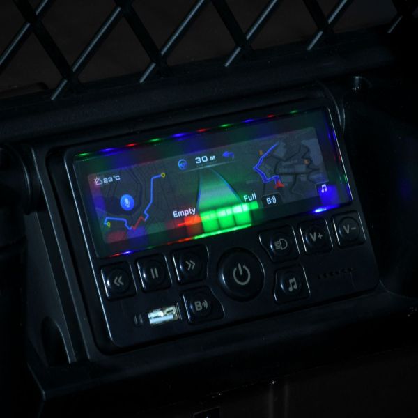 ���� 2566AEBLR-2(24V)