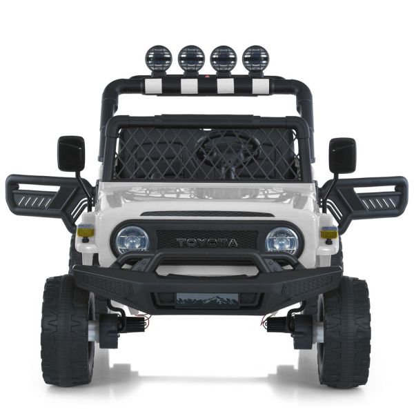 ���� 2566AEBLR-1(24V)