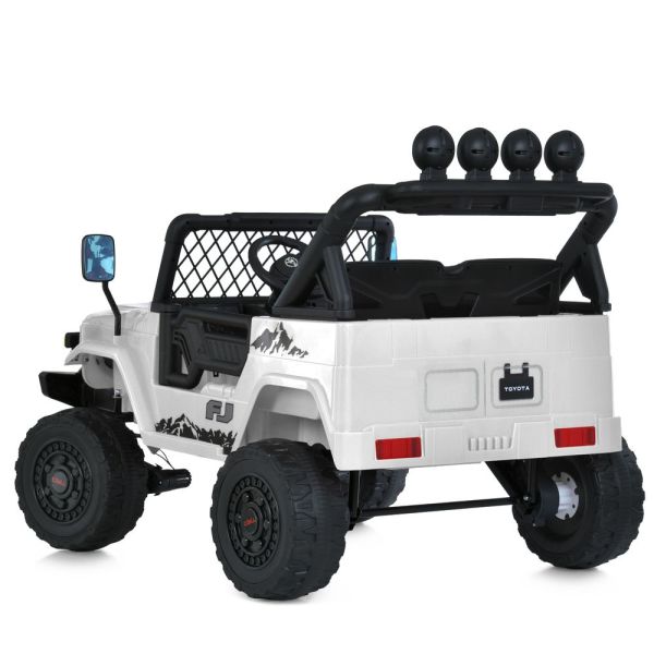 ���� 2566AEBLR-1(24V)