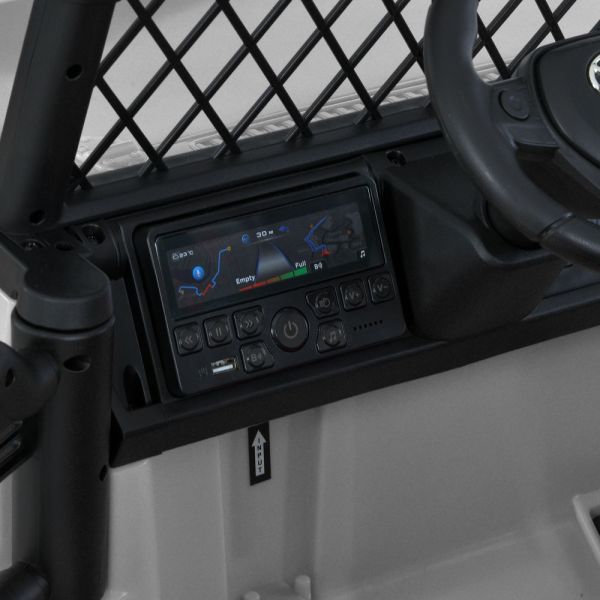 ���� 2566AEBLR-1(24V)