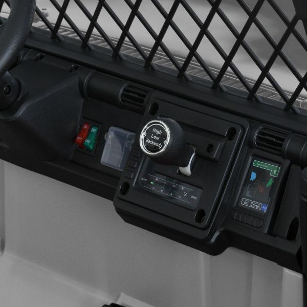 ���� 2566AEBLR-1(24V)
