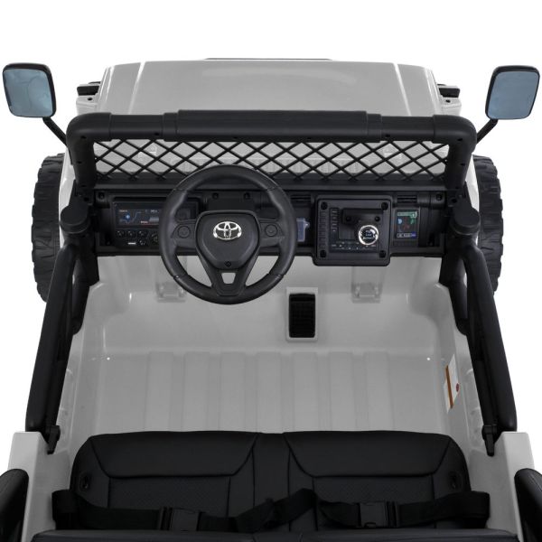 ���� 2566AEBLR-1(24V)