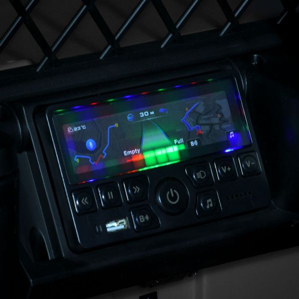 ���� 2566AEBLR-1(24V)