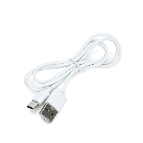 ��������� ����� MS 4776-B