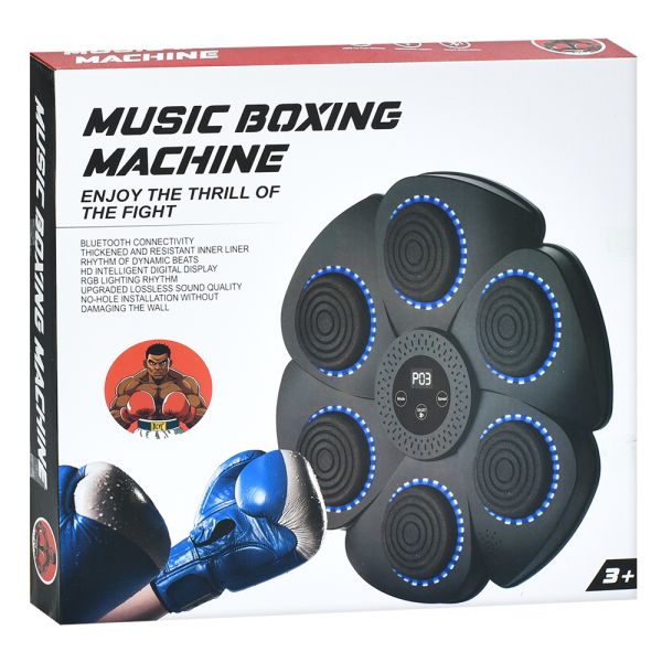 ��������� ����� MS 4776-B