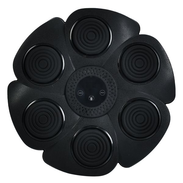 ��������� ����� MS 4776-B