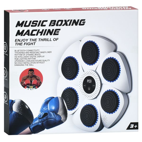 ����������� ���� MS 4776-W
