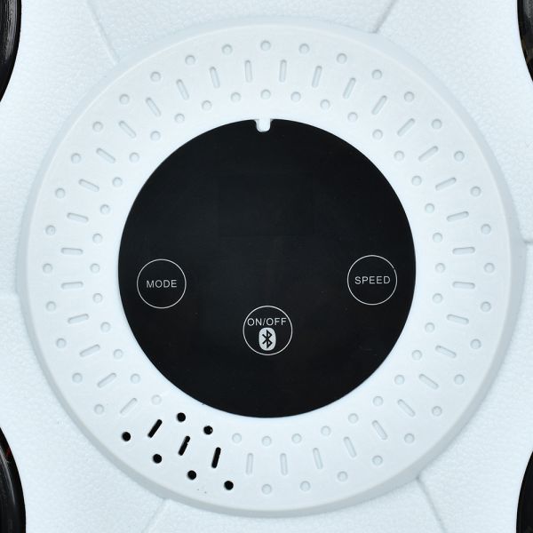 ����������� ���� MS 4776-W