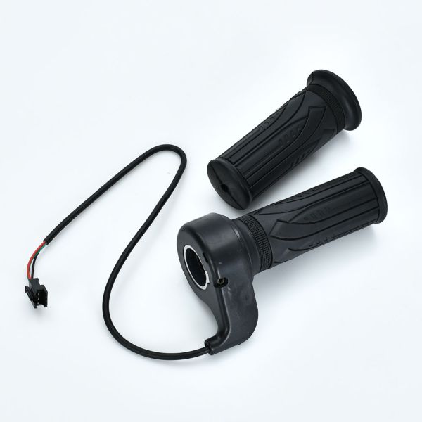 ����� ���� M 5048-SP-HANDLE
