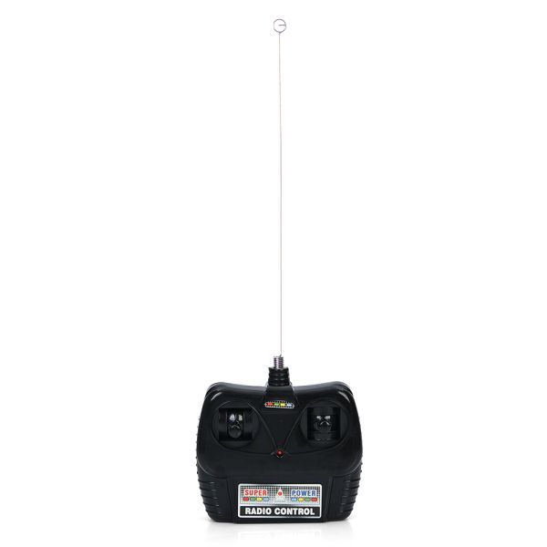 ���� QX 333