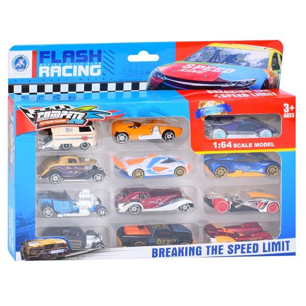 ���� ������� 3313-9C-10C