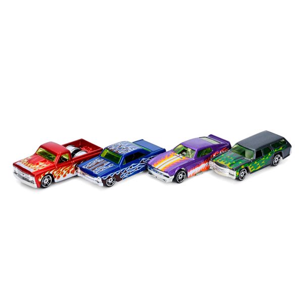���� ������� 3313-9C-10C