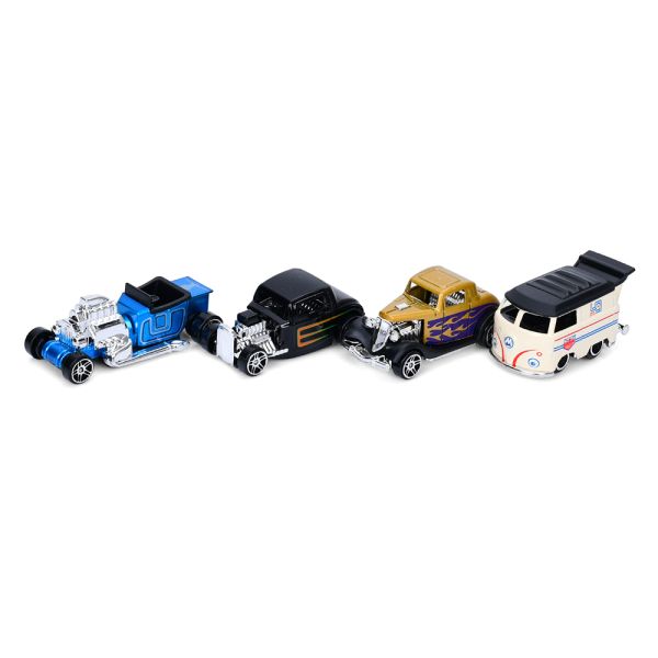 ���� ������� 3313-9C-10C