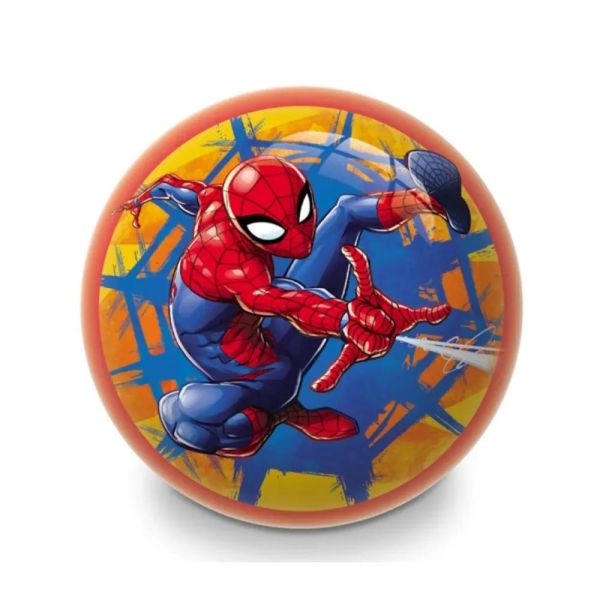 М'яч дитячий «Spider-Man»