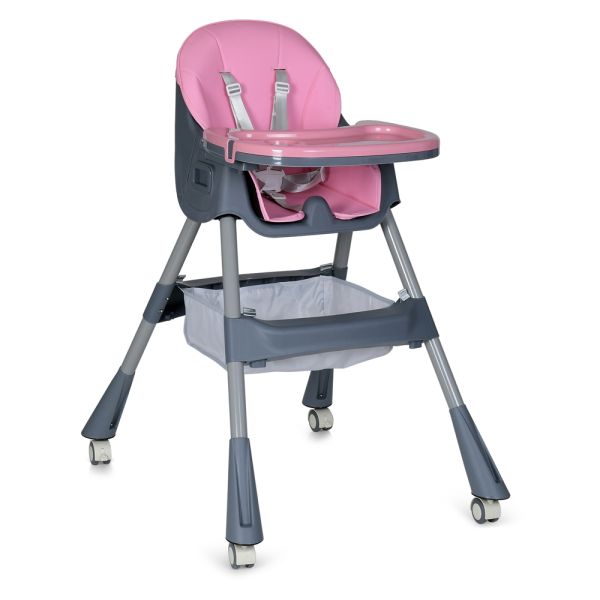 Стільчик M 5722 Lilac