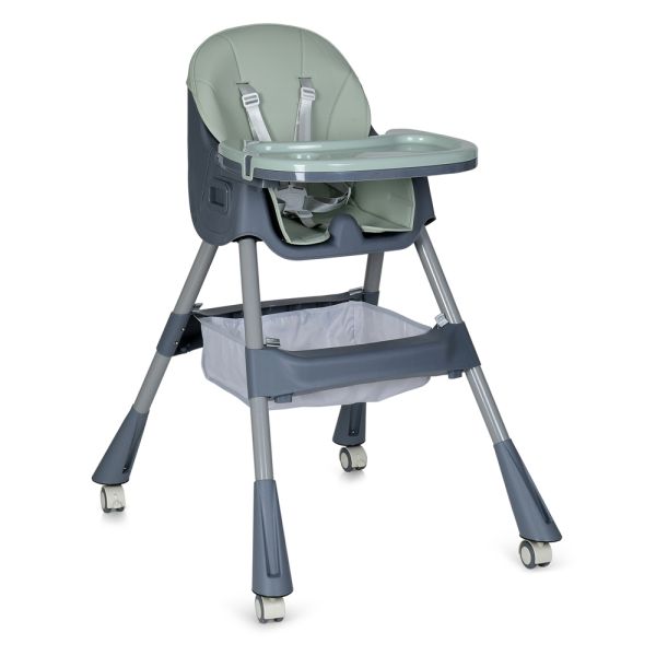Стільчик M 5722 Mint