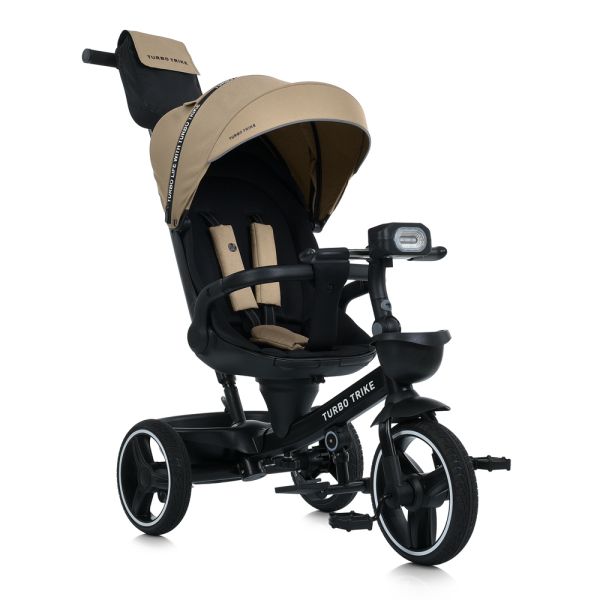 Велосипед MT 1002-1 Almond Beige